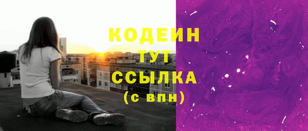 винт Абаза