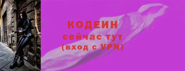 винт Абаза