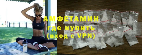 винт Абаза